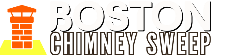 Chimney Sweep Boston