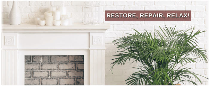 Fireplace Repair Boston
